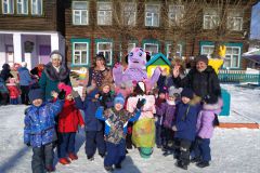 IMG_20200228_155032-2